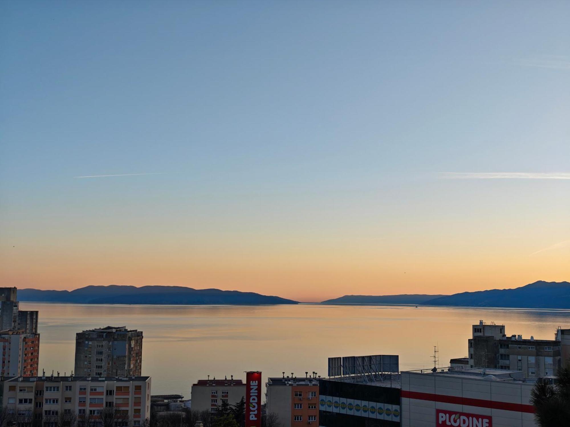 L&t Rijeka
